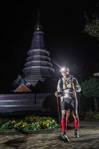 BIB: 
                            <button type="button" onclick="openModal(22297777)" class="btn btn-primary btn-sm float-right btn-popup" data-toggle="modal" data-target=".modal-high-quality">
                        <i class="fas fa-shopping-cart"></i> Add to Cart
                    </button>
                                            <button type="button" onclick="isThisMe(22297777, true)" class="btn btn-success btn-sm float-right btn-popup btn-isme hidden" data-toggle="tooltip" data-placement="bottom" title="นี่คือรูปของคุณใช่ไหม คลิกที่นี่เพื่อเอาเข้าอัลบั้ม">
                        <i class="fas fa-plus"></i> Add to album
                    </button>
                    <button type="button" onclick="isThisMe(22297777, false)" class="btn btn-warning btn-sm float-right btn-popup btn-isnotme hidden">
                        <i class="fas fa-ban"></i> Remove from album
                    </button>